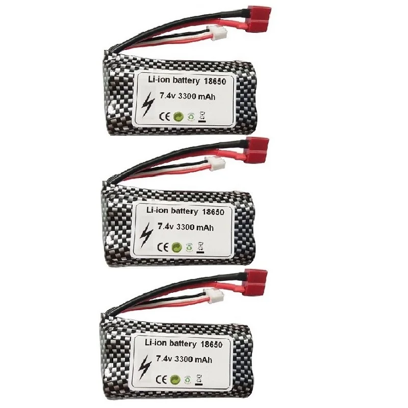 4919312ac9a17f1815fec8aaadde46a8 拷贝 - 副本 (12) - 副本 - 副本