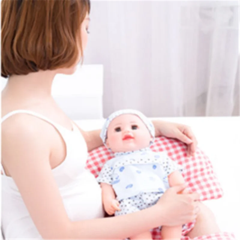 Multifunctional Pregnant Woman Side Sleeping Support Pillow Pregnancy Waist Support Baby Breastfeeding Pillow Maternity Supplies