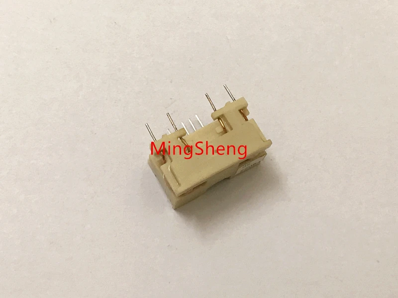 Японский импортный Датчик тока HC-PRZ05 V15PP5U переключатель
