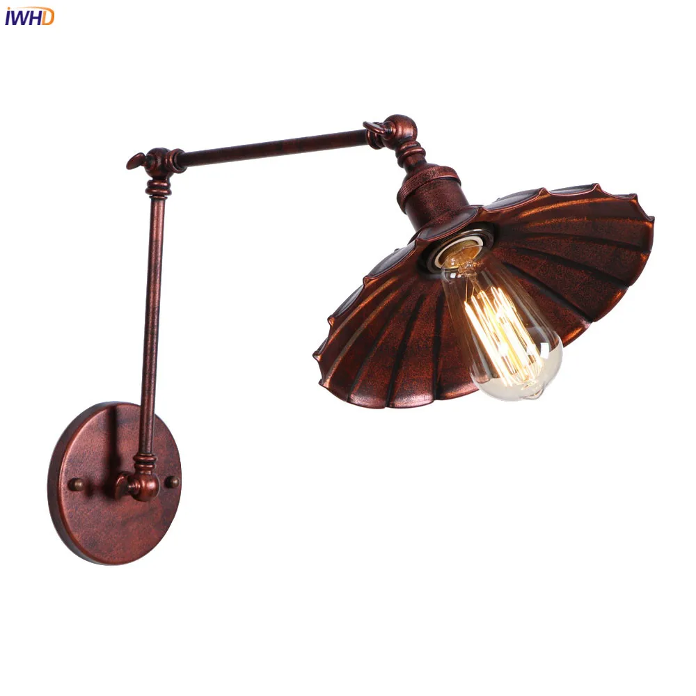wall lamp (78)