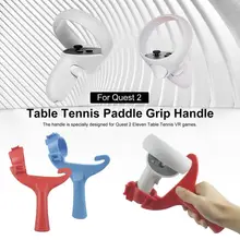 

1 Pair Table Tennis Paddle Handle Practical Solid Convenient Table Tennis Racket Handle Table Tennis Racket Grip