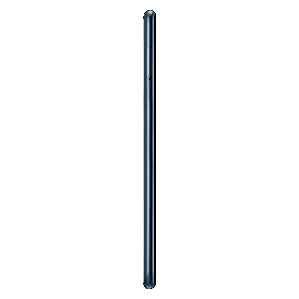 Смартфон Samsung Galaxy A10