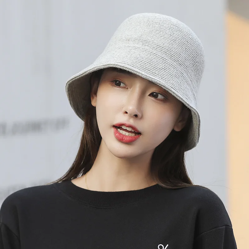 21303021489_1544115017