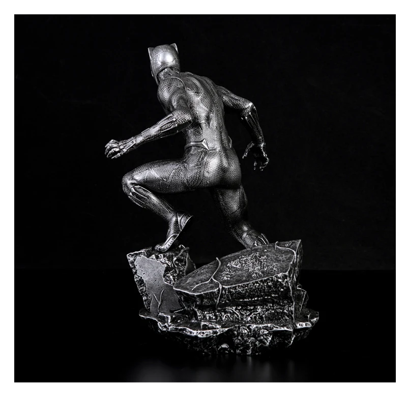 terminator 2 action figure