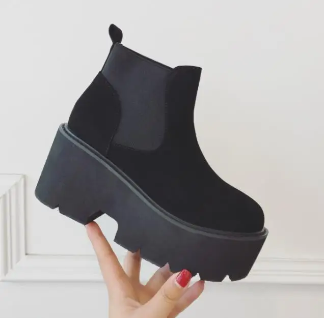 360截图20200109204225716