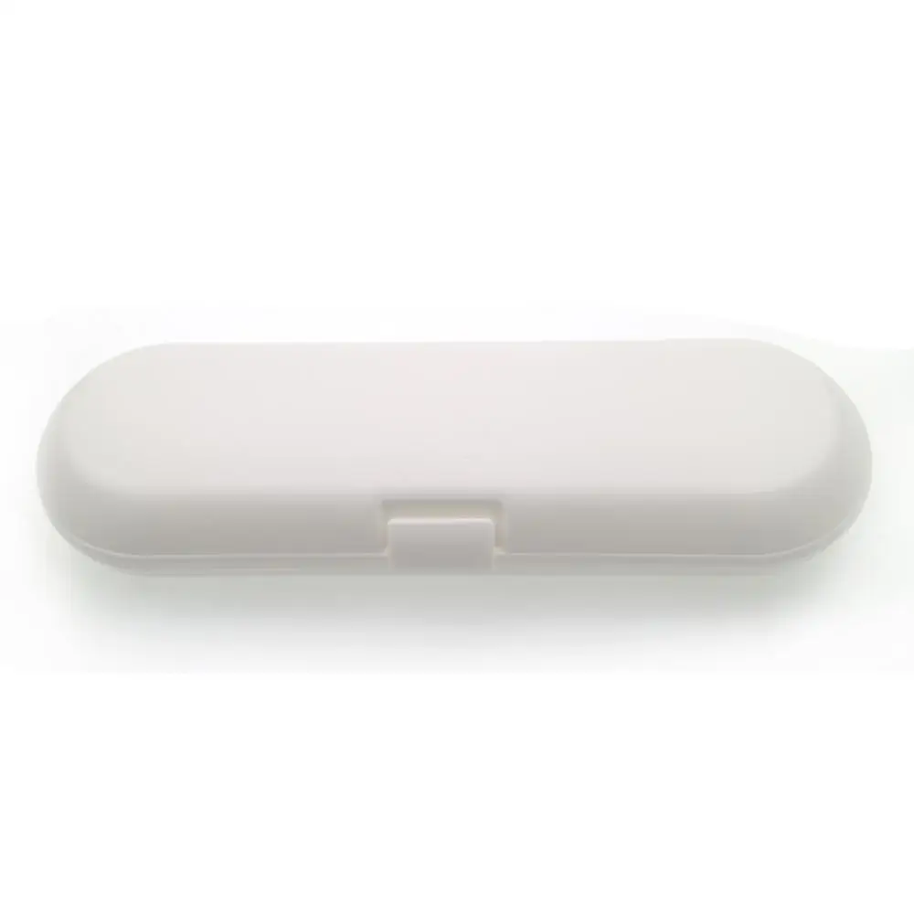 Electric toothbrush travel case for Philips Sonicare hx6730 hx6750 hx6930 hx6950 hx6910 HX9332 HX6730 HX6911/02 HX6932 Electric toothbrush travel case for Philips Sonicare hx6730 hx6750 hx6930 hx6950 hx6910 HX9332 HX6730 HX6911/02 HX6932