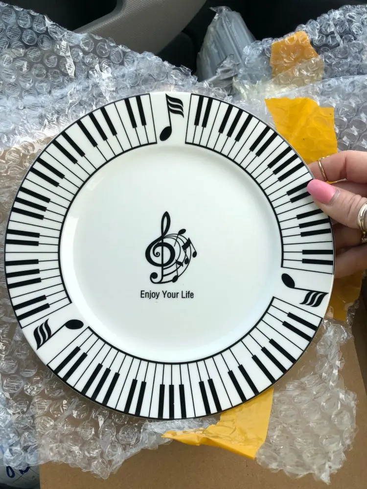 UTB8k6iYrf2JXKJkSanrq6y3lVXau