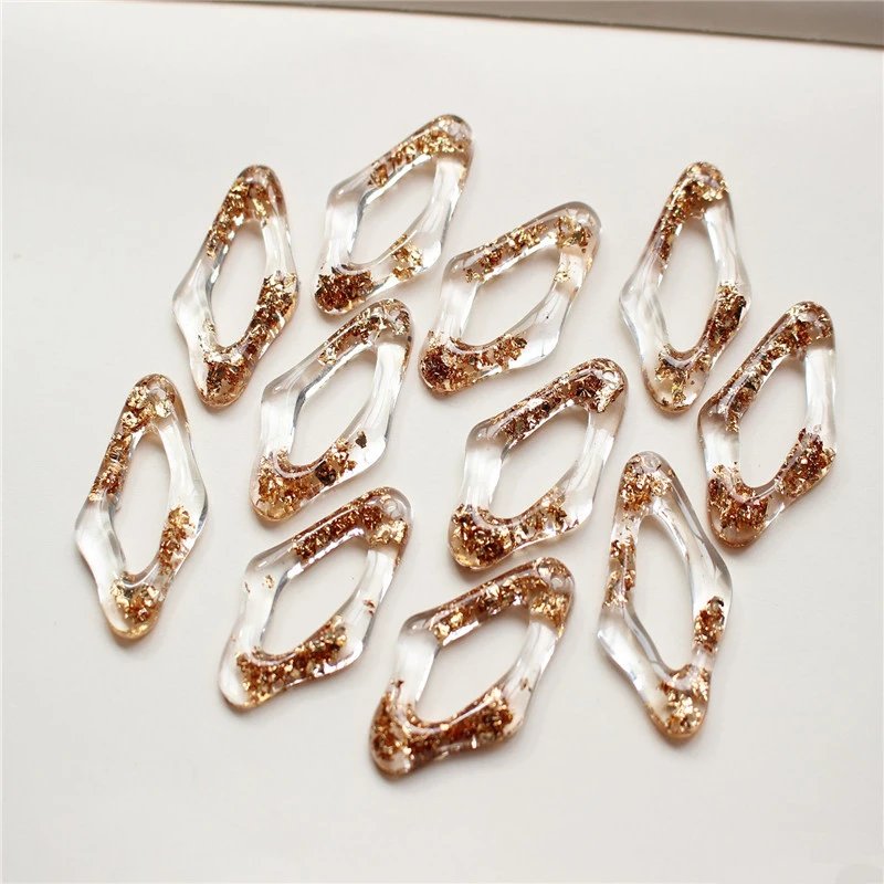 O1CN013Z0Otv1uQhdyyw5Lz_!!363646032