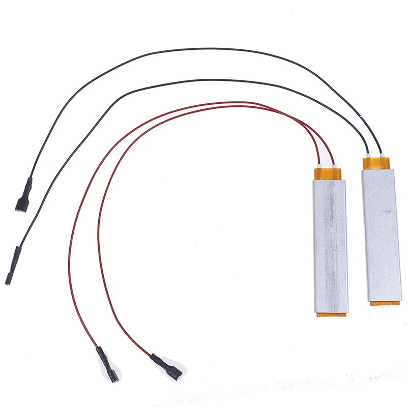 110V или 220V нагревательный нагреватель для инкубатора элемент плиты яйцо