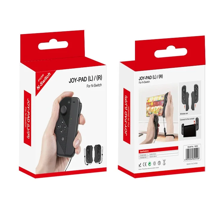 12980697112_761289705