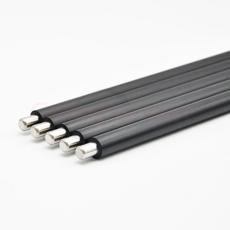 Rolo de Carga Primária Pcr para Kyocera Fs2100 Fs4100 Fs4200 Fs4300 M3040 M3540 M3550 M3560 P3045 10x 2lv93010 302lv93010 Mc3100 - Imagem 2