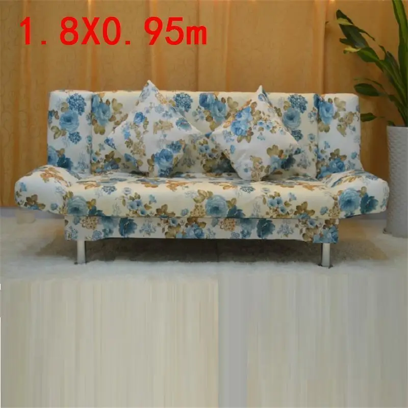 Do Salonu Mobile Per La Casa модно домашний футон Cama Sillon Divano Puff Para De Sala набор для гостиной Mueble мебель диван-кровать