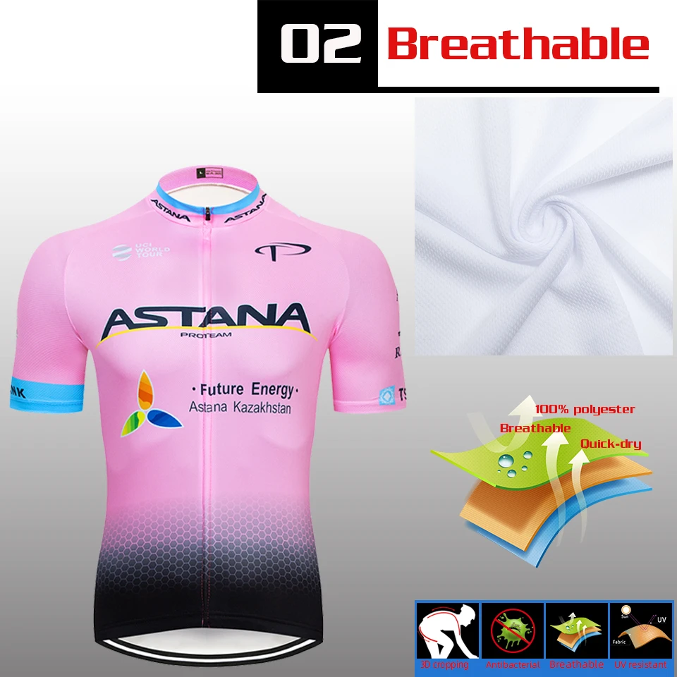 Велосипедная майка Pro Team Northwave, одежда для велоспорта, MTB, велосипедные шорты, Мужская велосипедная майка, набор для триатлона, одежда для велоспорта