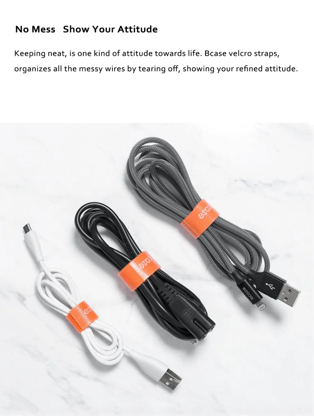 25072a0d-acb9-474f-89c1-0b3957711fe1