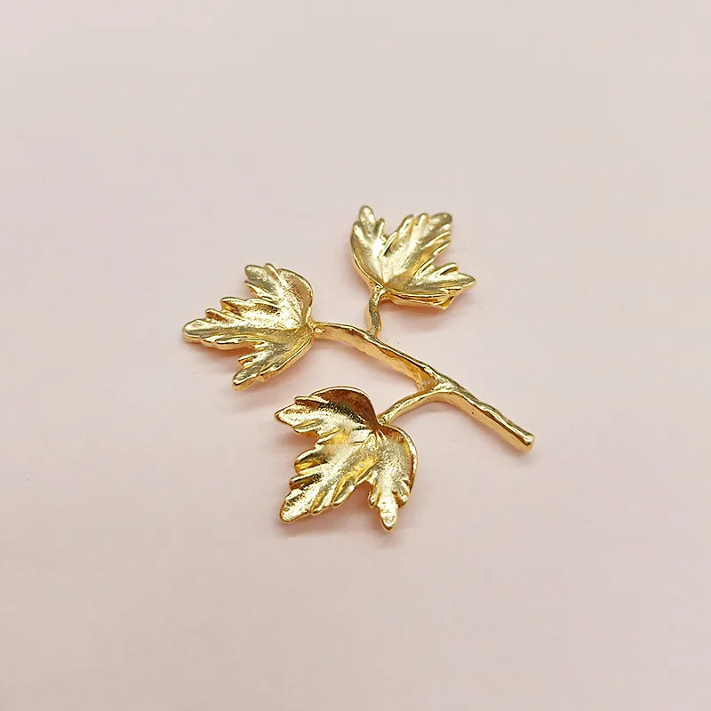 22440105849_491266301