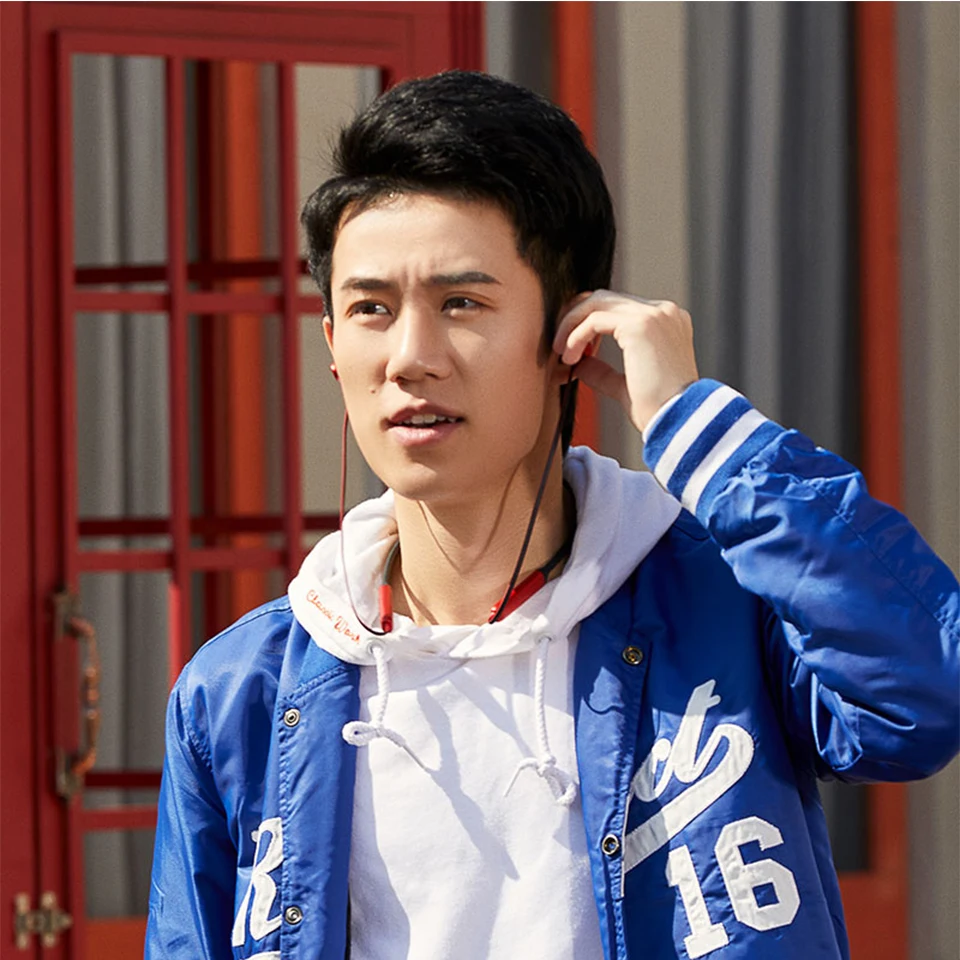 JBL T280NC ANC Wireless Bluetooth Earphone Noise Canceling Sports Earbuds Stereo Bass Headphones with Mic Waterproof Headset
