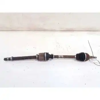 

8200436366 transmission Front Right Renault Scenic Ii Comfort Dynamique