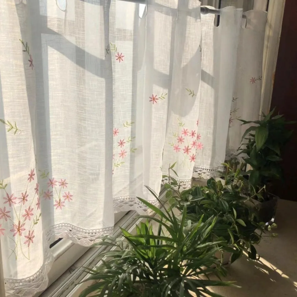 微信图片_20191203170000