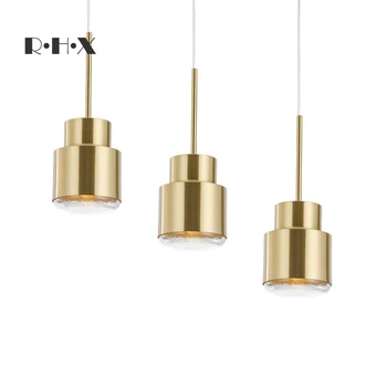 

modern iron industry brand lighting for boys room modern led chandelier lamparas de techo lampes suspendues ventilador de techo
