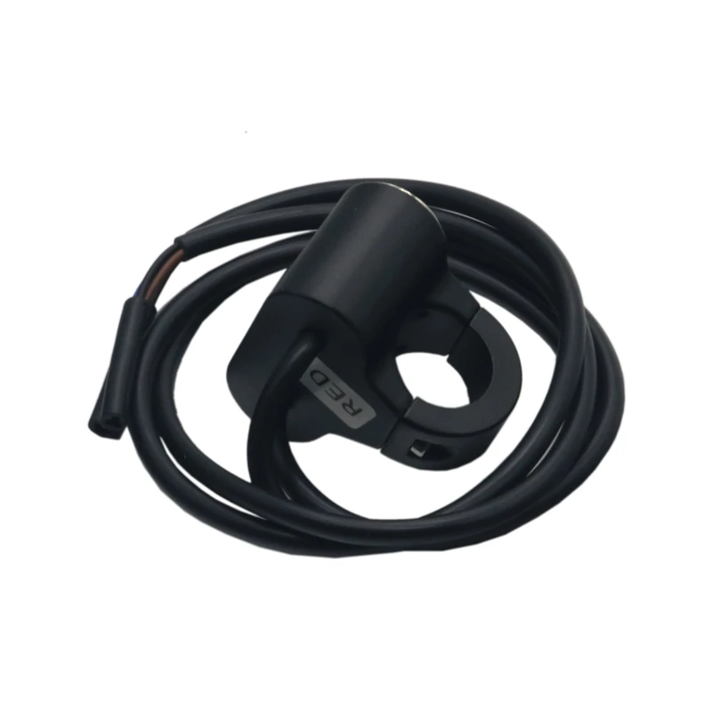 Рисунок 6 - Кнопка включения/высветильник ения