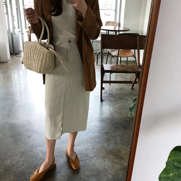 undefined