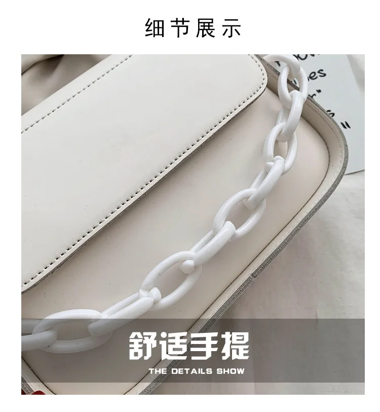 14829242918_220815544