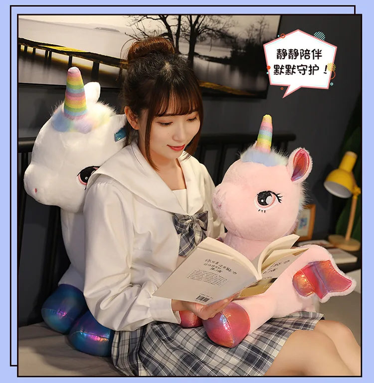 17343581249_1397502591