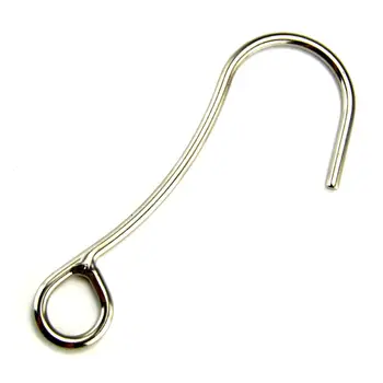 

Diving Single Draft Hook Underwater Scuba Diving Single Stainless Steel Reef Drift Hook for Cave Diving BCD Accessories