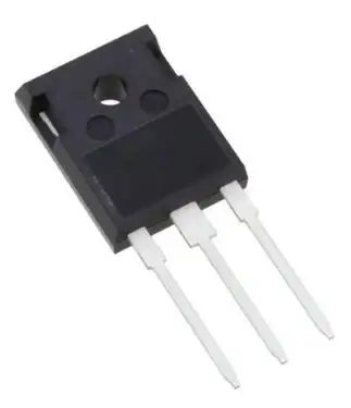 Bjt-npn 2и 3904. транзистор t15. Fgh75t65shd аналог. принцип действия контактно транзисторной системы зажигания. ключ bts555.