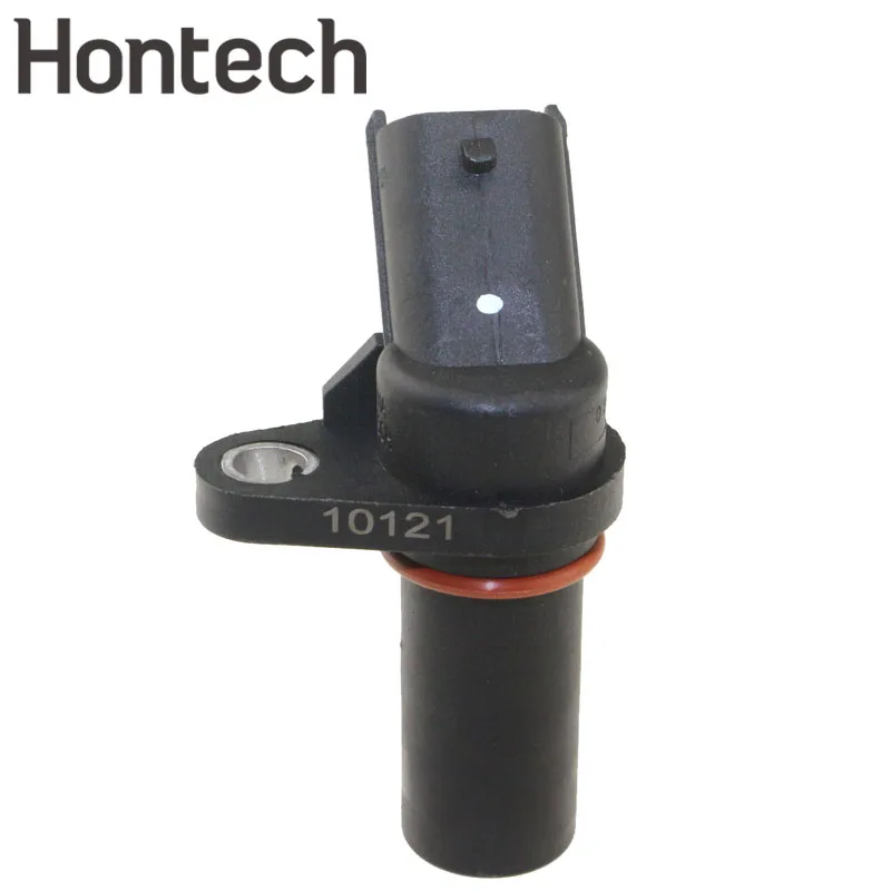 Датчик положения коленчатого вала для BUICK CHEVROLET OPEL EXCELLE AVEO CORSA ASTRA TIGRA 1.6L 0261210297 0281210285 9015248