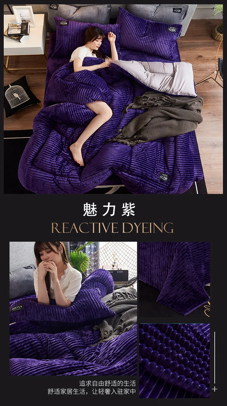 详情图(18)