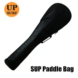 Хорошее качество серфинга мешок черный весло-гребок для сапсерфинга сумки стоят весло сумка
