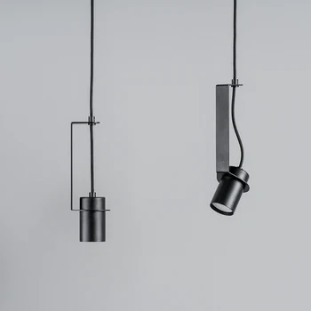 

modern glass ball diamond pendant lamp led light modern led chandelier hanglampen living room decoration lampes suspendues