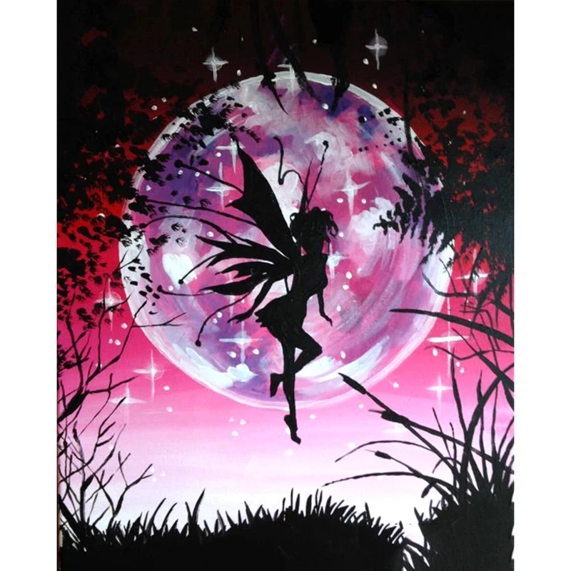 DIY-5D-Diamond-Painting-butterfly-fairy-Full-Diamond-Embroidery-Sale-Picture-Of-Rhinestones-For-Festival-Gifts.jpg_Q90.jpg