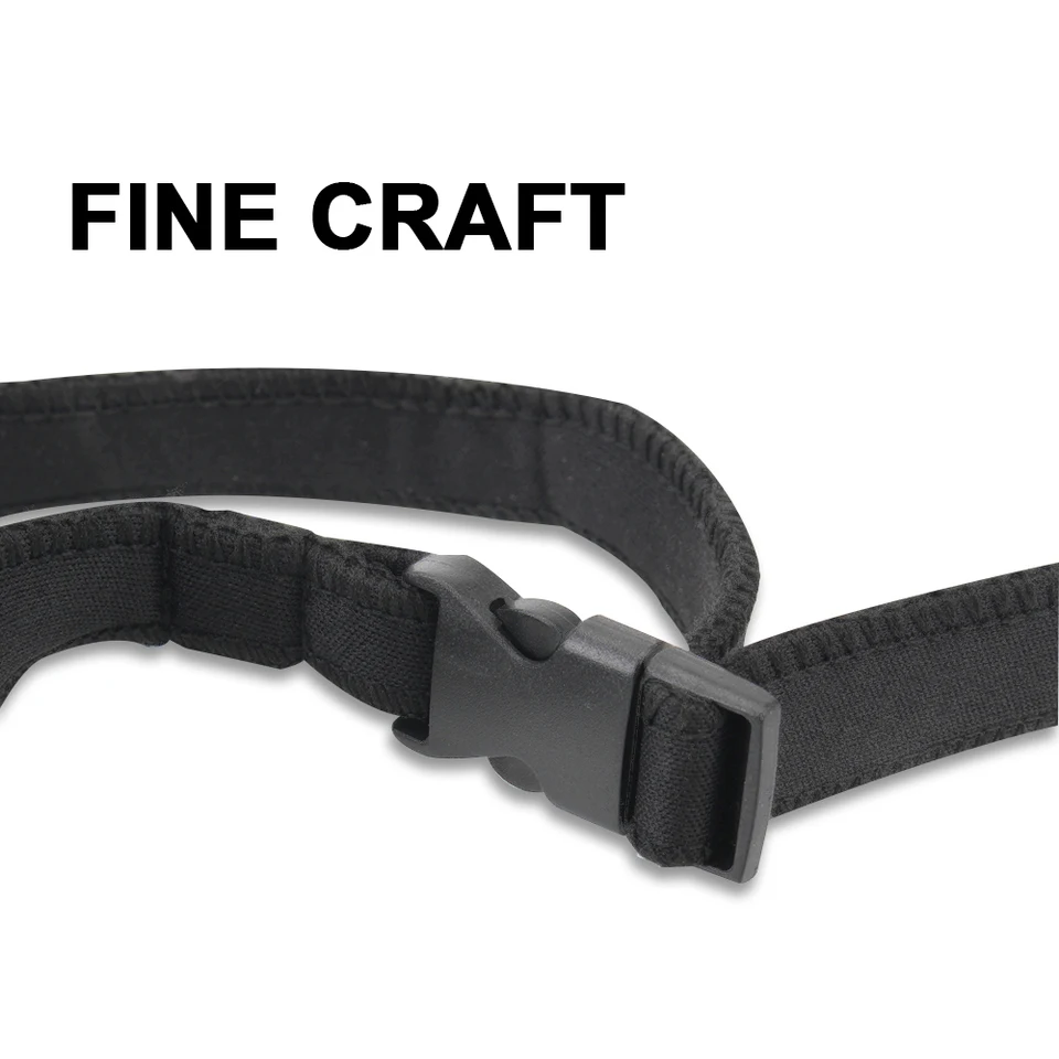 �̲��� ���� ������� ��� ����Ʈ �е�, ��� ��Ŀ�� ��ũ ��ȣ��, ������� ������ ���� Ŀ��, ���̵� ����Ŭ�� �Ź� Ŀ��