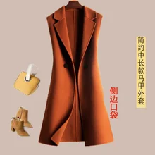 Getadme-Blue Plush Coat Women Korean Fashion Kawaii Preppy Style Heart Jacket Female Autumn Winter Casual Warm Bow Horn Button Outerwear