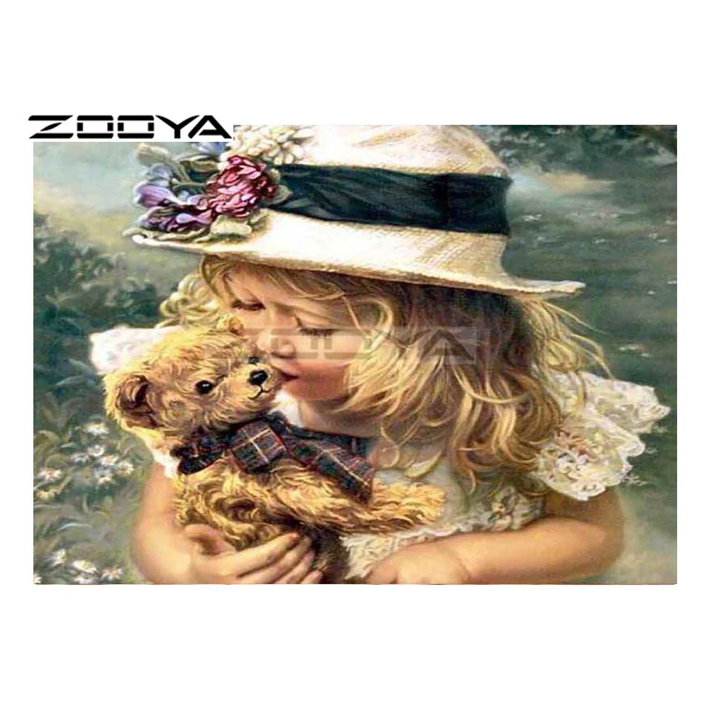 HTB1sKkzXXzsK1Rjy1Xbq6xOaFXaU