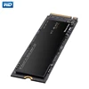 Internal Storage