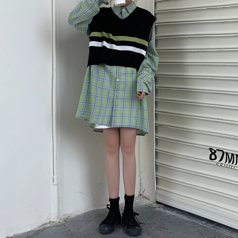 1565628321766_480798