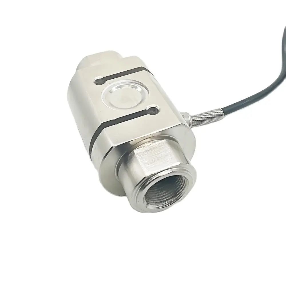 balanca de compressao tensao sensor 01