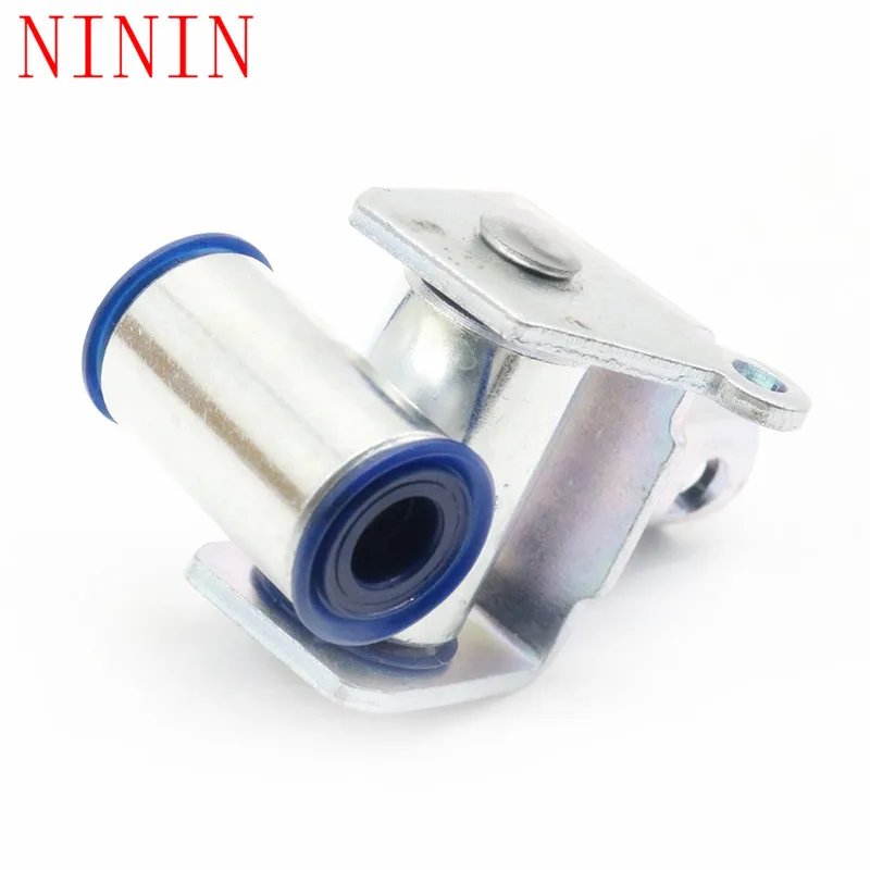 Applicable to Subaru Impreza WRX shift lever manual shift lever connector 35047-AC030 35047AC030