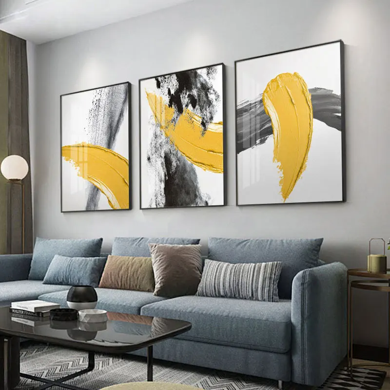 16493020743_1164688967