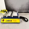 IR Preheating Plate T-8280 PUHUI T8280 Preheat Oven T 8280 Infrared Preheating Station FOR PCB SMD BGA 5