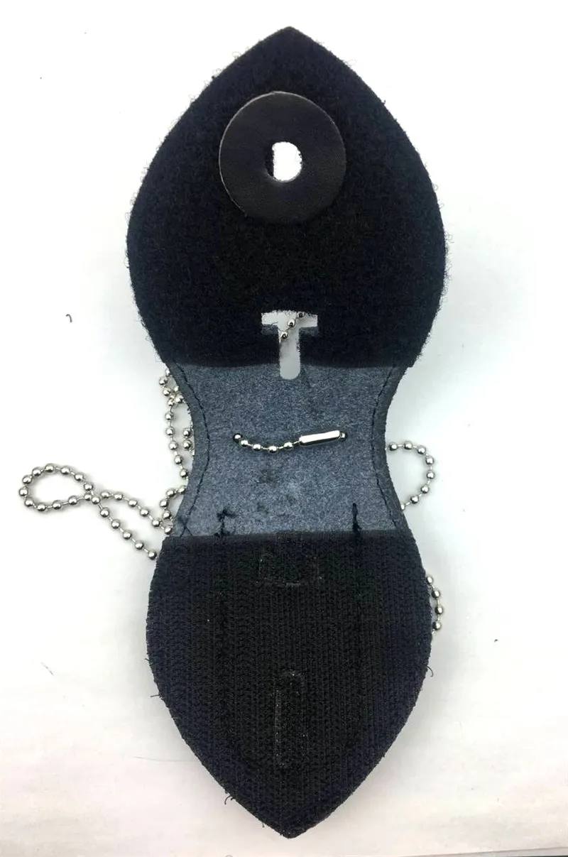 QQ图片20180202225501