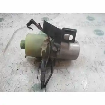 

PUMP POWER STEERING SEAT IBIZA (6L1) fresh 6Q0423158Q TRW [14605170]