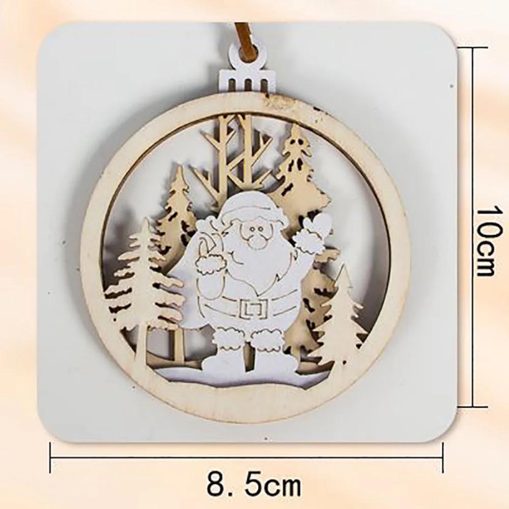 5 - FWT90812010_0919000063585260855