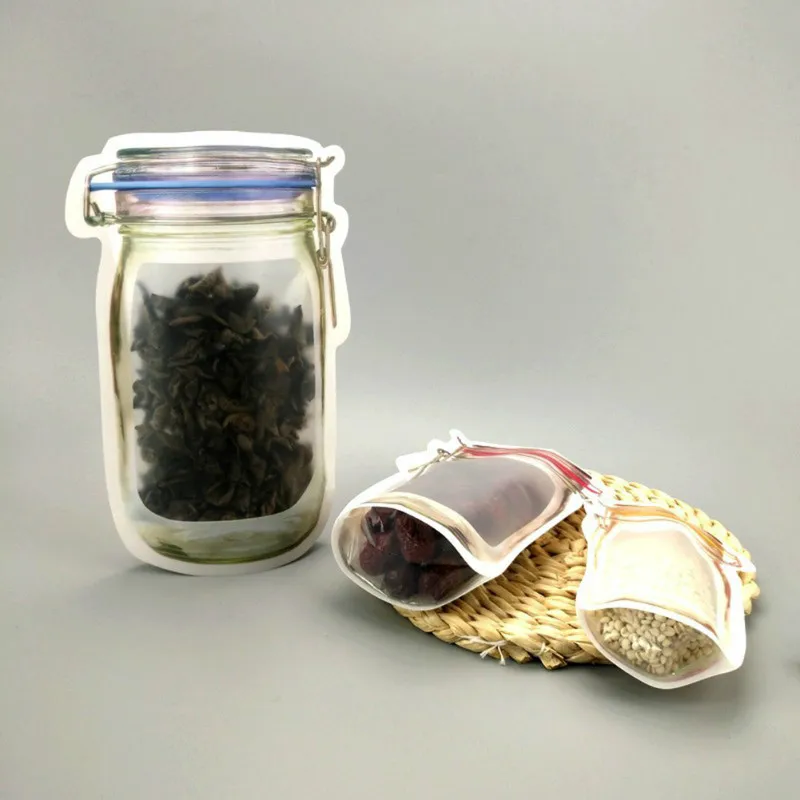 303025_no-logo_303025-3-09-g