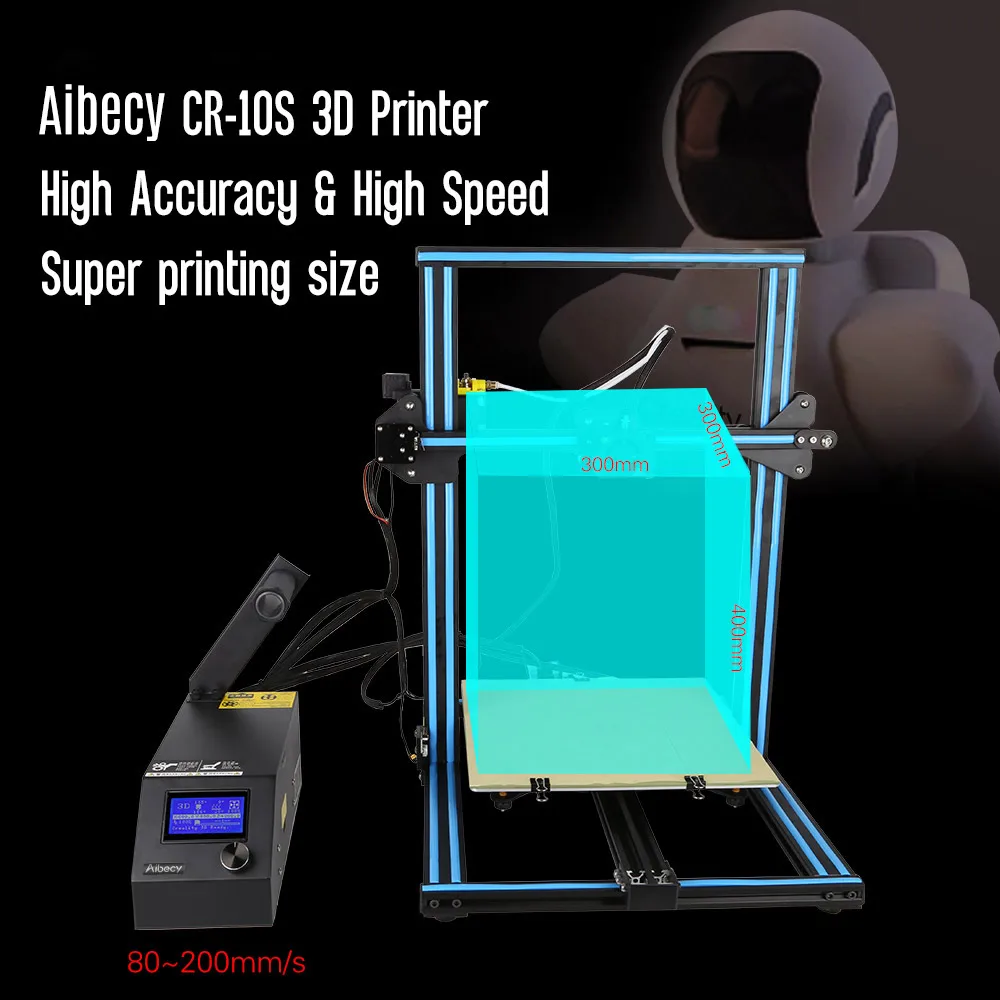 OS0553BL-US-1-eaae-1042