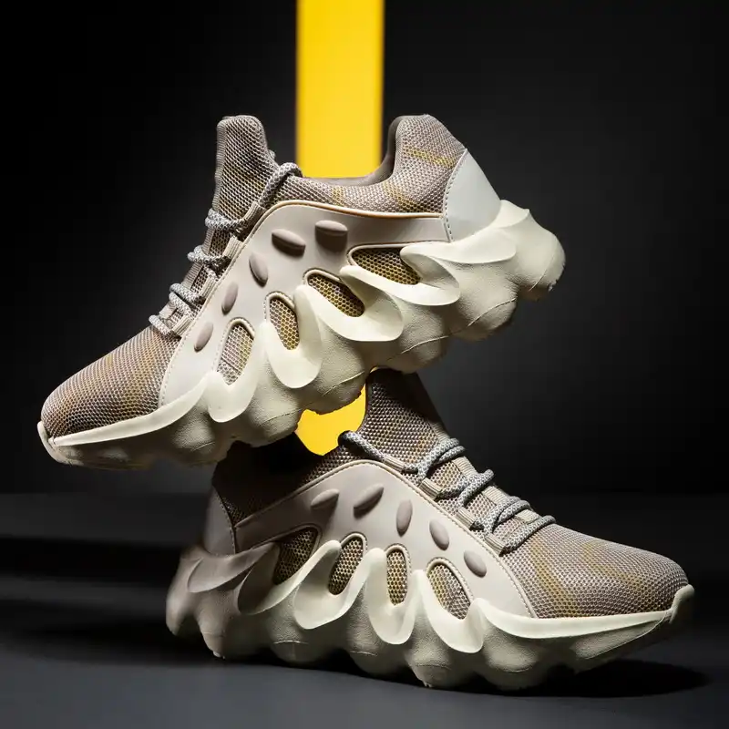 Air boost 451 Clearance