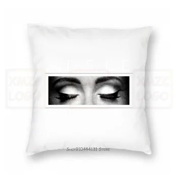 

Adele Mens Live 2017 Tour Black Pillow case Size3Xl Women Men